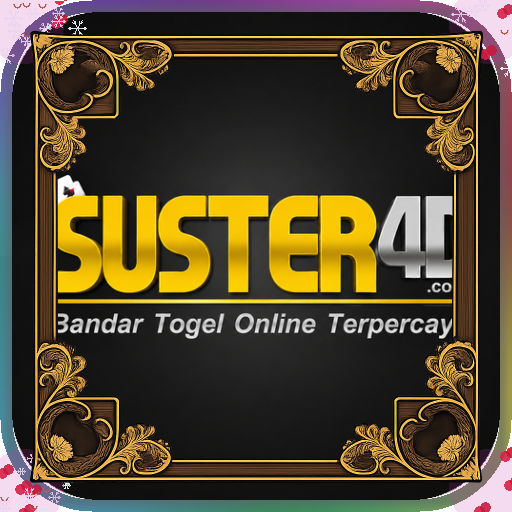 suster4d — galeri pratinjau - APK Resmi